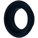 Surelock™ Seal